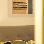 Maison d'hôtes Mi Tu