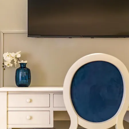 Mi Tu Vendégház 3*