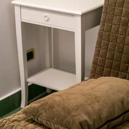 Mi Tu Vendégház Catania