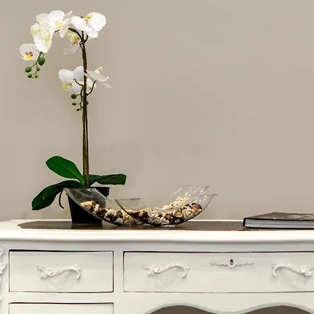 Vendégház Mi Tu Catania