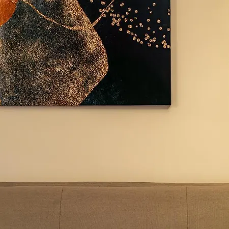 Vendégház Mi Tu Catania