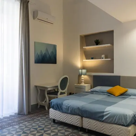 Mi Tu Vendégház 3*