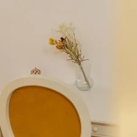 Vendégház Mi Tu Catania