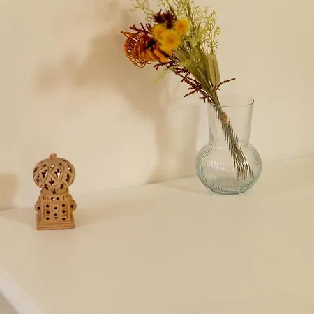 Vendégház Mi Tu Catania