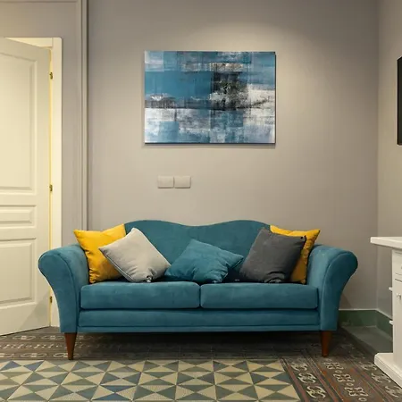 Vendégház Mi Tu 3*