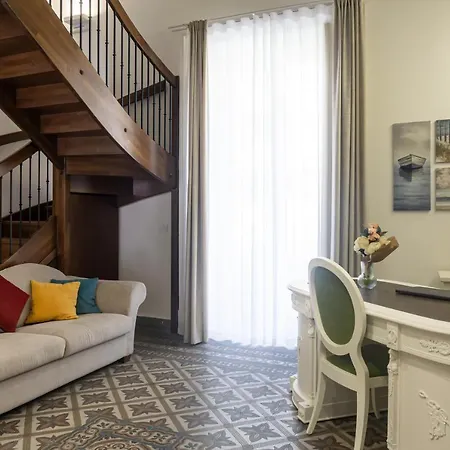 Vendégház Mi Tu 3*