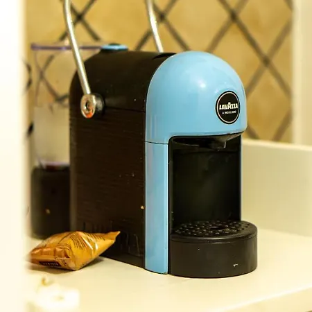 Mi Tu Vendégház 3*