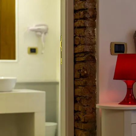 Mi Tu Vendégház 3*