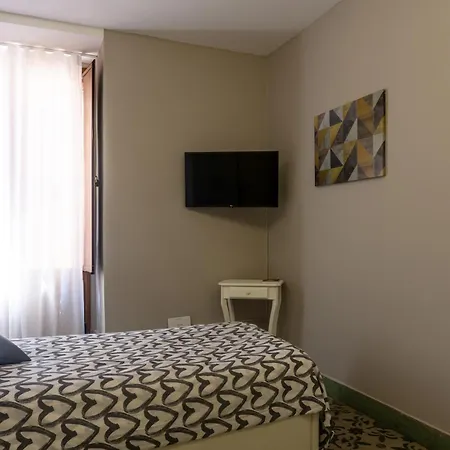 Vendégház Mi Tu 3*