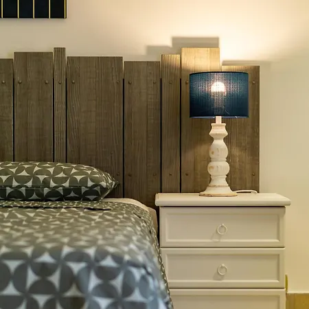 Vendégház Mi Tu Catania