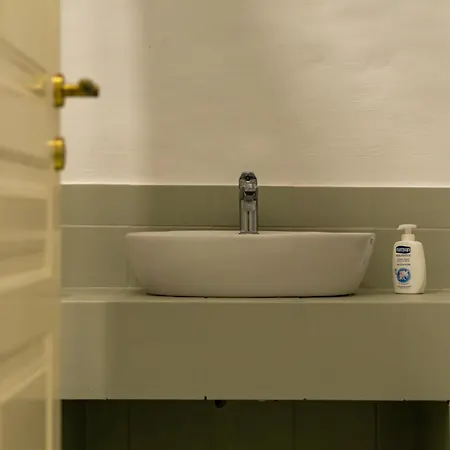 Vendégház Mi Tu 3*