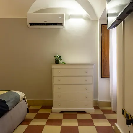 Mi Tu Vendégház 3*