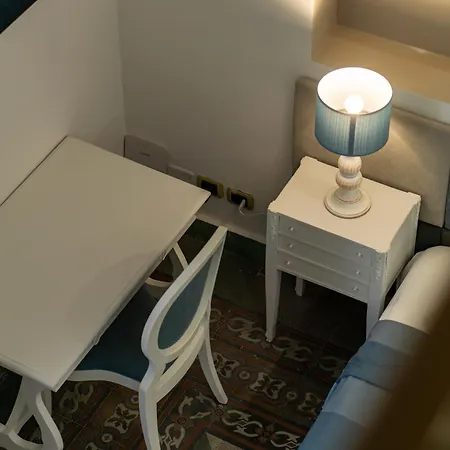 Vendégház Mi Tu 3*