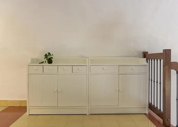 Mi Tu Pensjonat