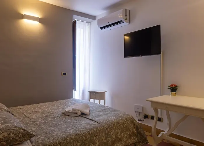 Pensjonat Mi Tu 4*