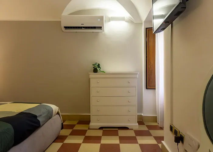 Mi Tu Pensjonat 4*